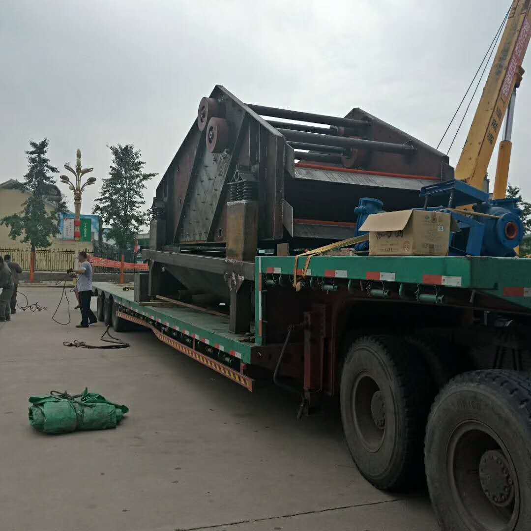 �l(f��)��ɽ�|���p��Óˮ�Y���h(hu��n)��ԭ��]�Ї���