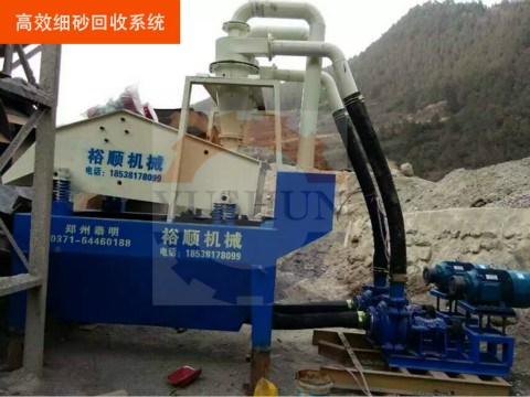 ��(x��)ɳ���ՙC(j��)���� ��(x��)ɳ���ՙC(j��)����̎��