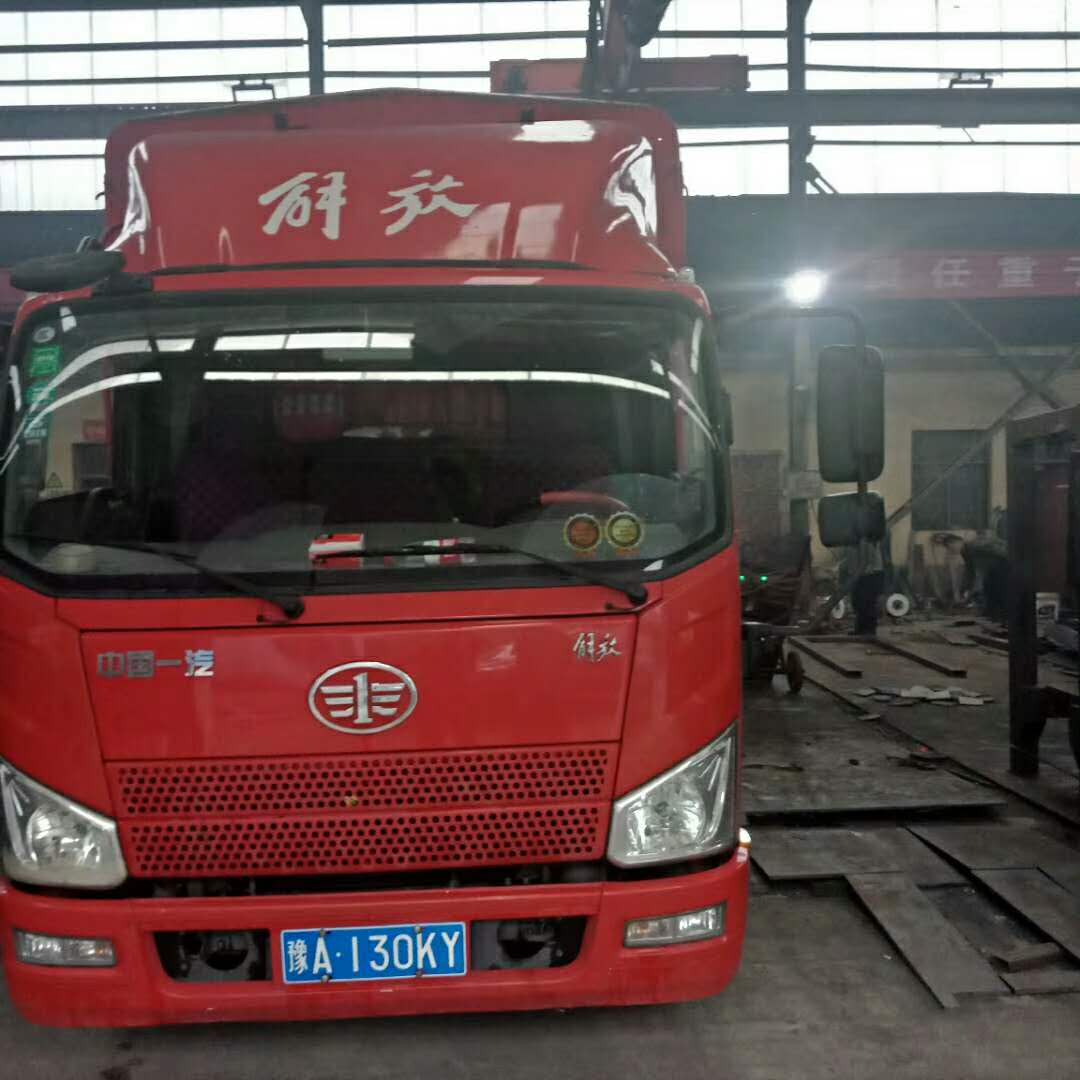 �l(f��)���������T��550��(x��)ɳ���ՙC(j��)