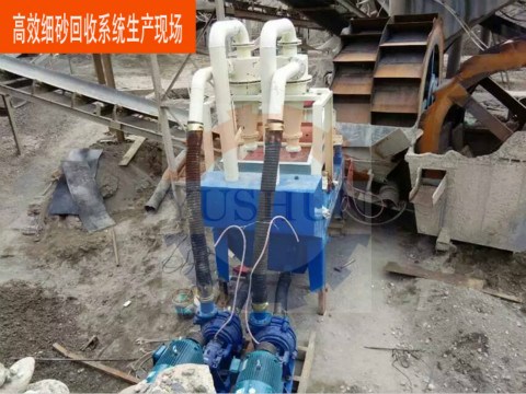 ������Ҫ�˽�������ՙC(j��)���B(y��ng)����Щ֪�R(sh��)��