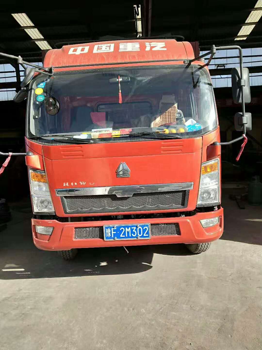 �l(f��)����ꖵ�350��ɰ���ՙC