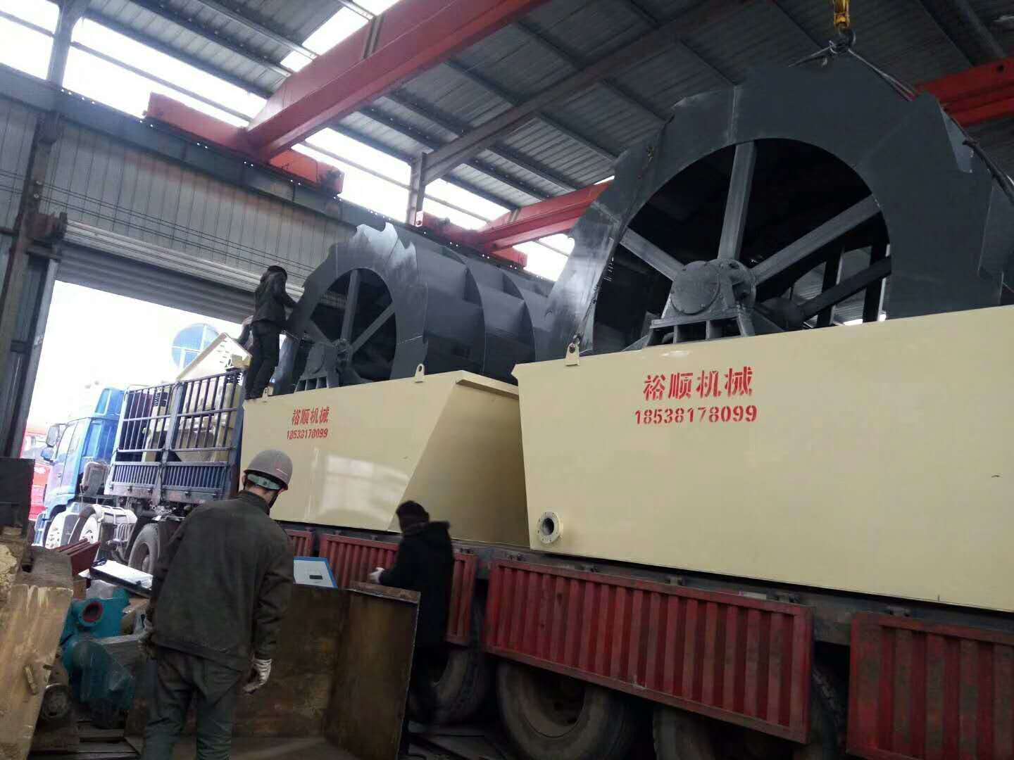 �l(f��)�������G�T�r(sh��)�a(ch��n)150����ϴɳ������һ܇���b��