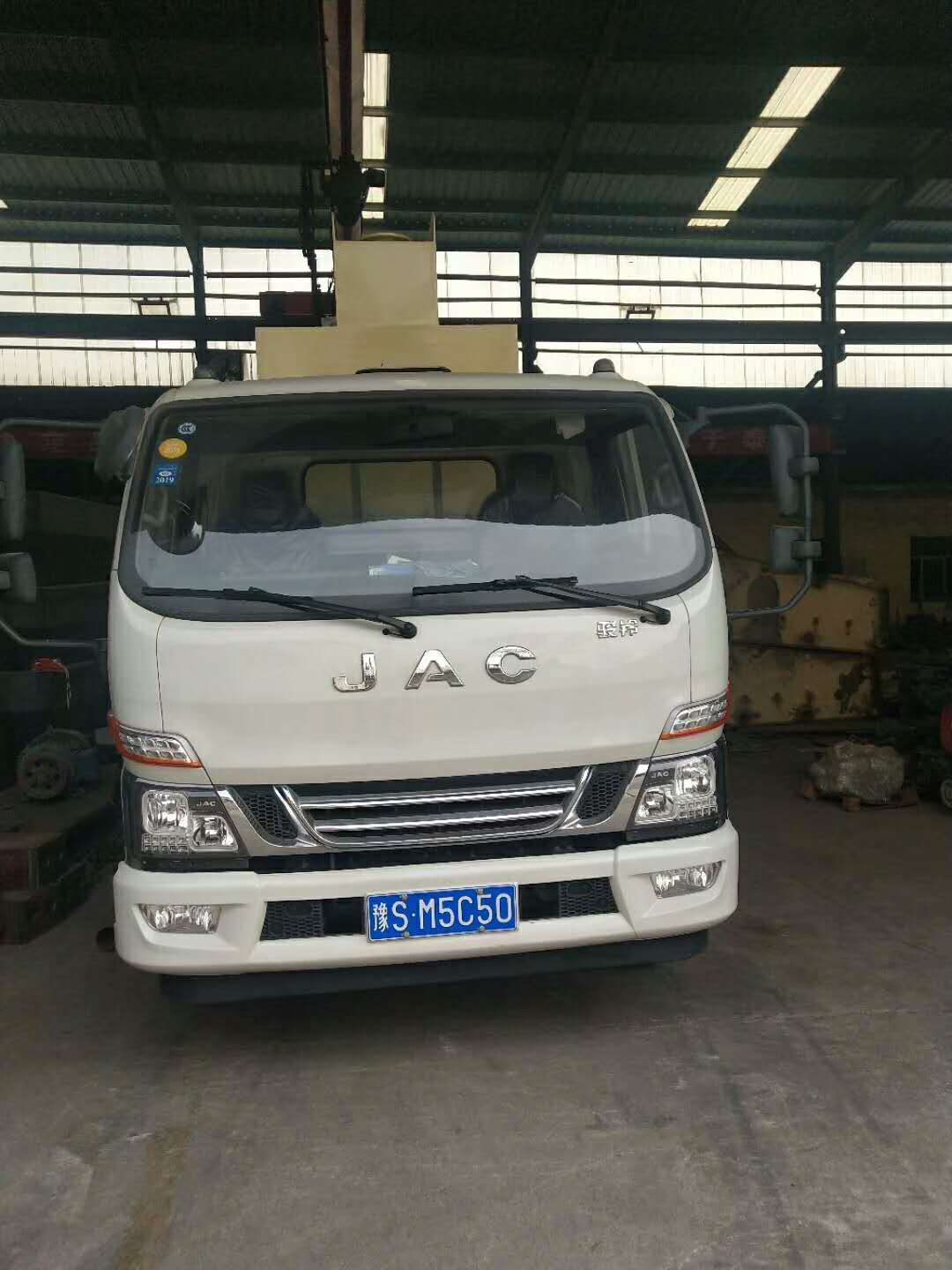 �l(f��)���������l(xi��ng)�PȪ�^(q��)�ĵڶ��_350��(x��)ɰ���ՙC