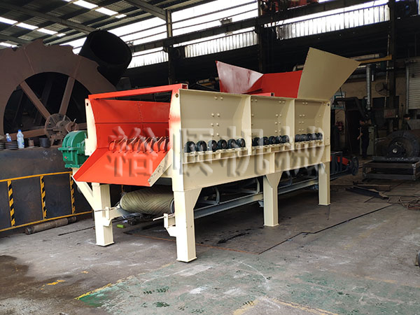 ��ʯ���x�C(j��)