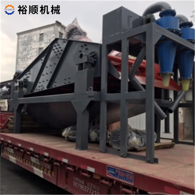 ��ɰ���ՙC