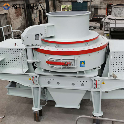 �_��ʽ��ɰ�C